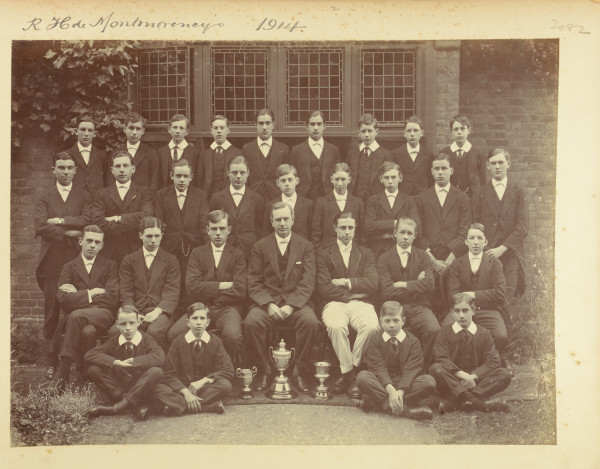 PA-A.91_57-2014 image PA-A.91_57-2014