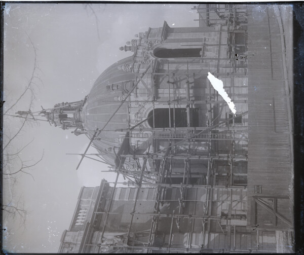 PA-N.1262-2024 image PA-N.1262-2024