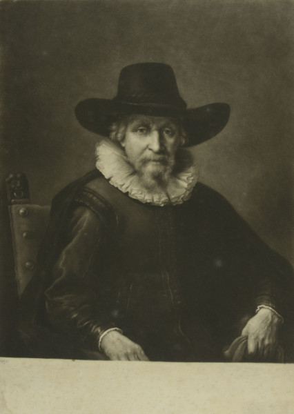 FDA-E.1190-2014 image FDA-E.1190-2014