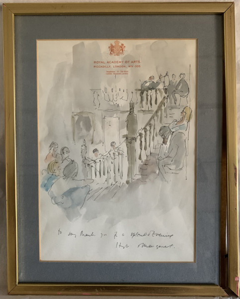 image FDA-D.1675-2021