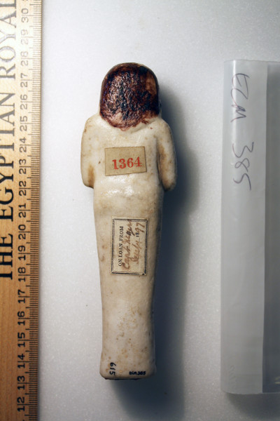 ECM.385-2010-B image ECM.385-2010-B