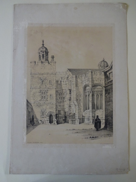 FDA-E.2838_7-2016 image FDA-E.2838_7-2016