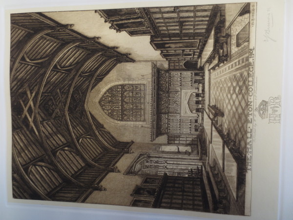 FDA-V.13-2016-H image FDA-V.13-2016-H