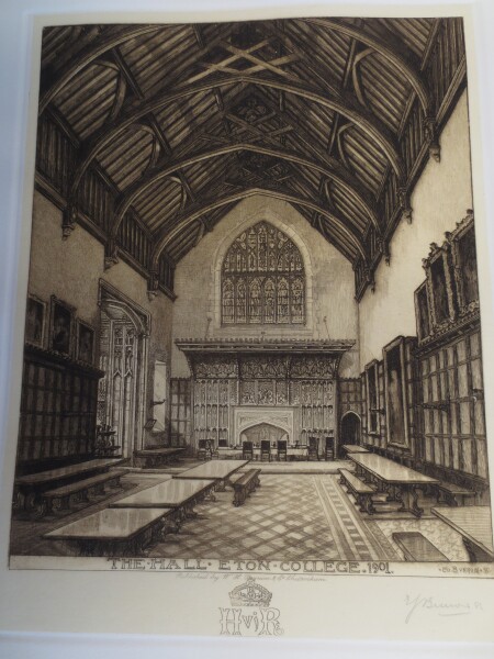 FDA-V.13-2016-H image FDA-V.13-2016-H