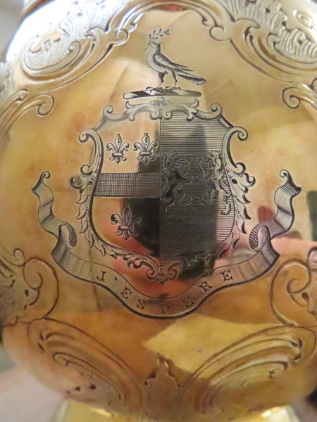 ECS-S.27_1-2014-B image ECS-S.27_1-2014-B