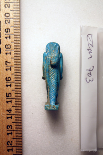 ECM.703-2010-D image ECM.703-2010-D