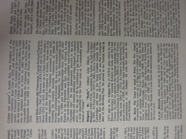 image FDA-E.3087_1-2019-D