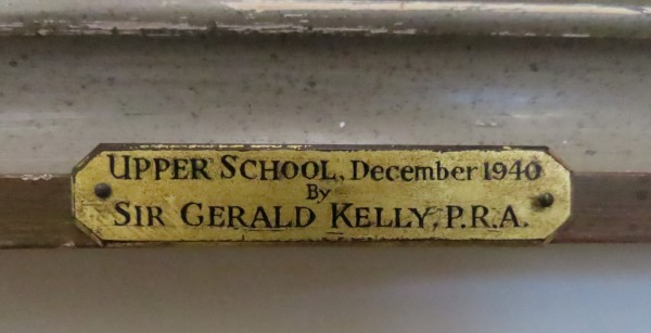 FDA-D.691-2011-C image FDA-D.691-2011-C