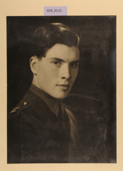 PA-A.28_115-2012 image PA-A.28_115-2012