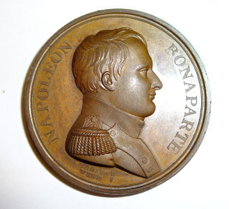 FDA-A.444_38-2017-A image FDA-A.444_38-2017-A