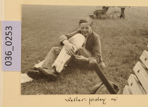 PA-A.36_253-2012 image PA-A.36_253-2012