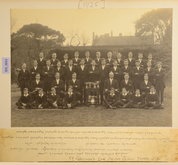 PA-A.5_33-2012 image PA-A.5_33-2012