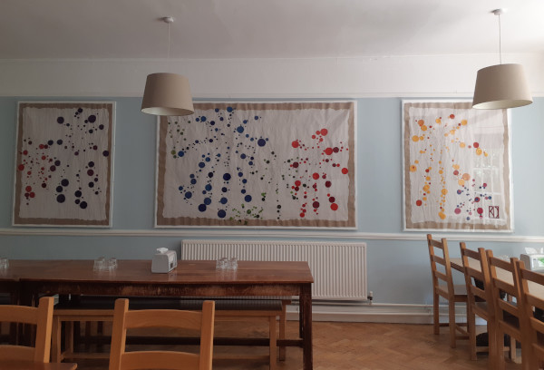 FDA-D.1682-2021-B image FDA-D.1682-2021-B