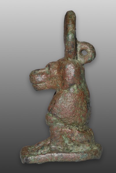 ECM.191-2010-EE image ECM.191-2010-EE