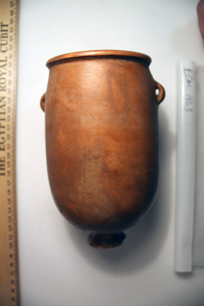 ECM.1863-2010-A image ECM.1863-2010-A