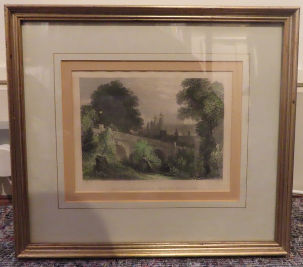 FDA-E.3239-2023 image FDA-E.3239-2023