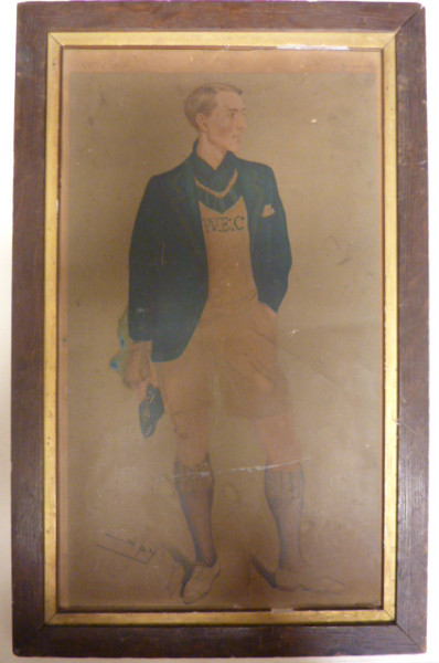 FDA-E.2864-2016 image FDA-E.2864-2016