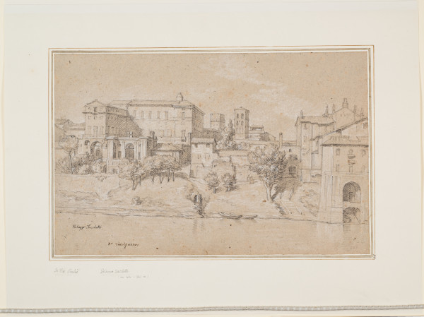 FDA-D.999-2014-cr image FDA-D.999-2014-cr