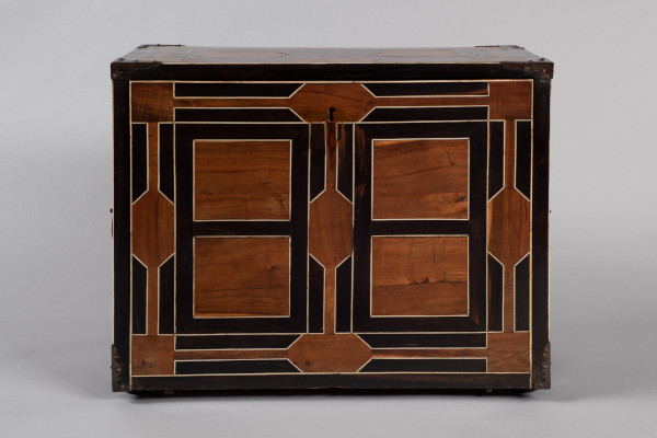 FDA-A.513-2017-crC image FDA-A.513-2017-crC