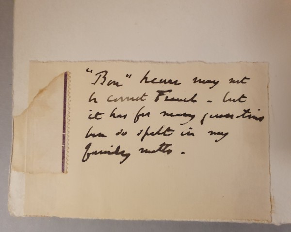 FDA-D.1739_1-2024-C image FDA-D.1739_1-2024-C