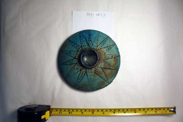 ECM.1646-2010-B image ECM.1646-2010-B