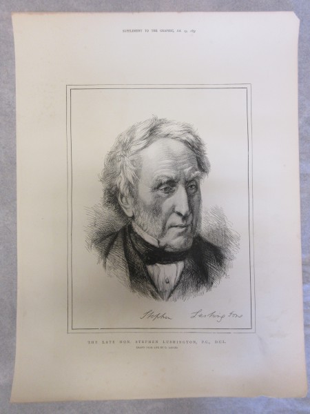 FDA-E.3269-2024 image FDA-E.3269-2024