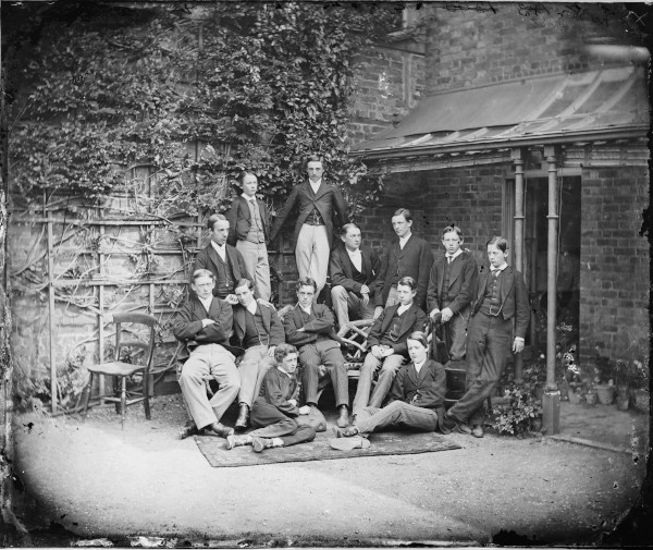 PA-N.530-2024 image PA-N.530-2024