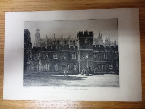 FDA-E.2483-2015 image FDA-E.2483-2015