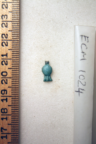 ECM.1024-2010-A image ECM.1024-2010-A