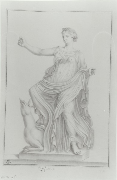 ECL-Bm.4_18-2012-A image ECL-Bm.4_18-2012-A