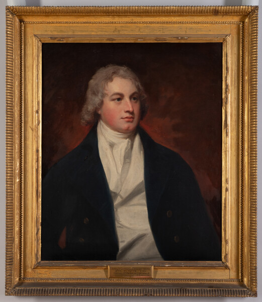 FDA-P.25-2010-cr image FDA-P.25-2010-cr