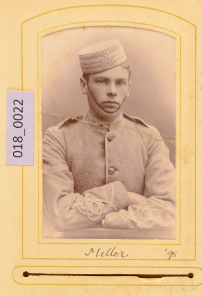 PA-A.18_22-2013 image PA-A.18_22-2013