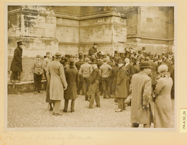 PA-A.50_28-2013 image PA-A.50_28-2013