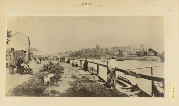 PA-A.124_63-2013 image PA-A.124_63-2013