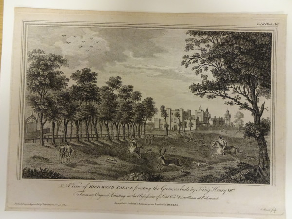 FDA-E.2684-2016 image FDA-E.2684-2016