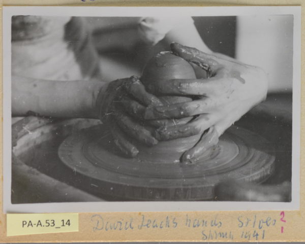 PA-A.53_14-2013 image PA-A.53_14-2013