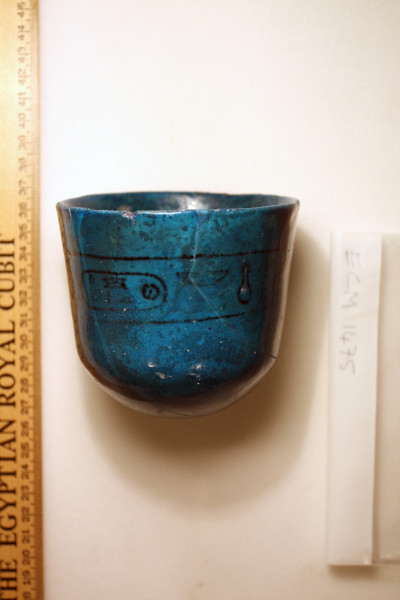 ECM.1475-2010-A image ECM.1475-2010-A