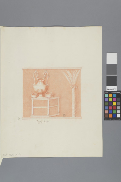 ECL-Bm.11_99-2013 image ECL-Bm.11_99-2013