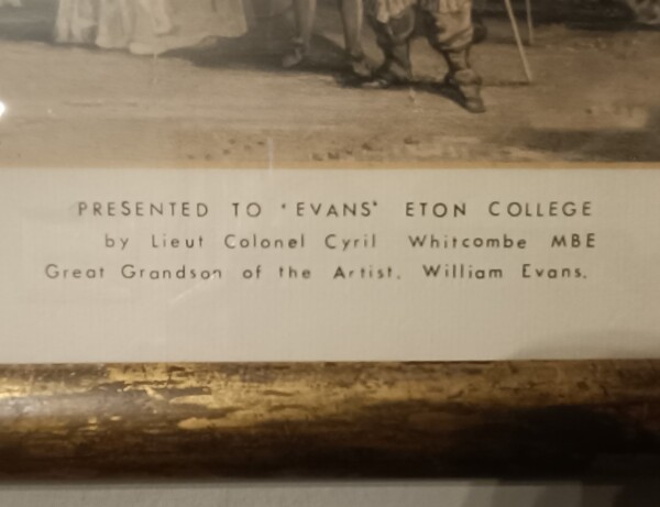 FDA-E.672-2012-B image FDA-E.672-2012-B