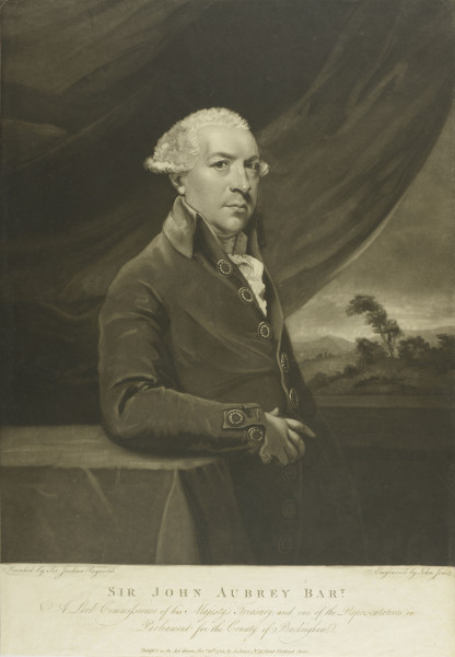 FDA-E.1226-2014 image FDA-E.1226-2014