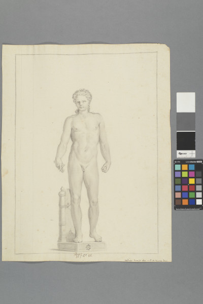 ECL-Bm.13_22-2013-A image ECL-Bm.13_22-2013-A