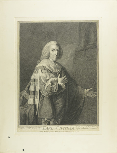 FDA-E.1430-2014 image FDA-E.1430-2014