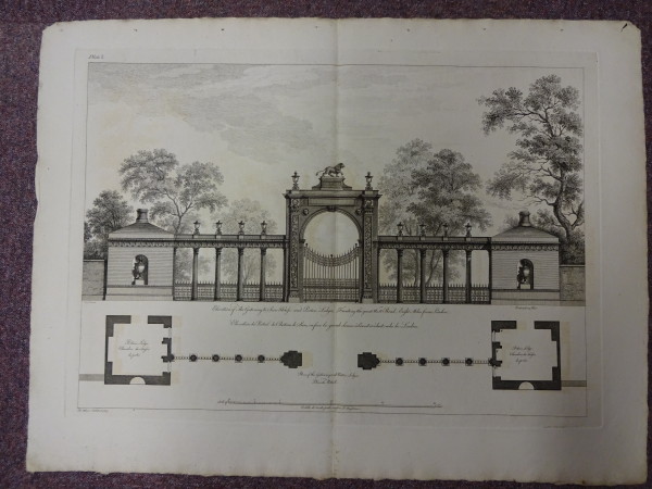 FDA-E.1809-2015 image FDA-E.1809-2015