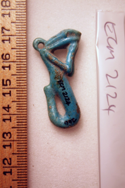 ECM.2124-2010-A image ECM.2124-2010-A