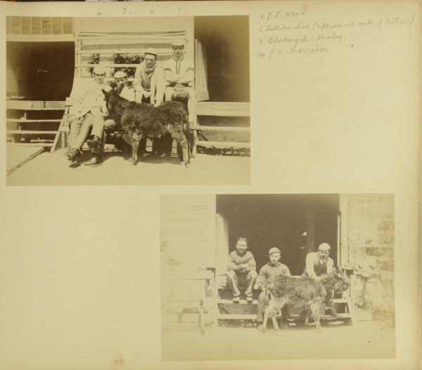 image PA-A.171_3-2019