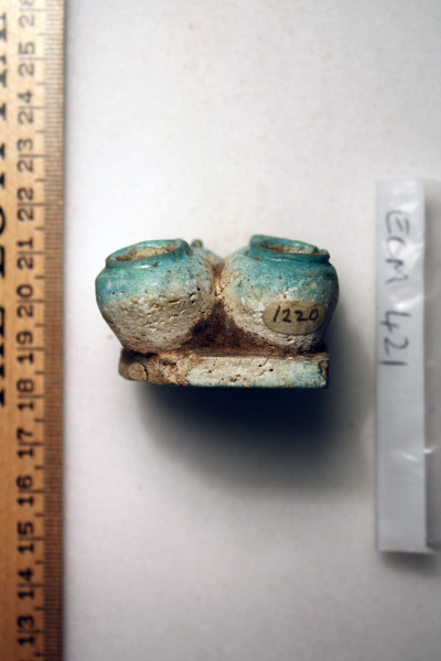 ECM.421-2010-D image ECM.421-2010-D