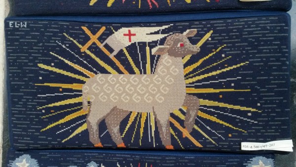 FDA-A.506_1_49-2017 image FDA-A.506_1_49-2017