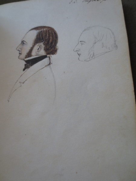 FDA-V.3-2016-ZZG image FDA-V.3-2016-ZZG