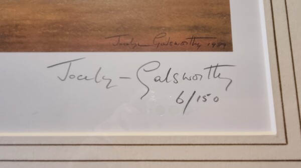 FDA-E.3319-2025-C image FDA-E.3319-2025-C