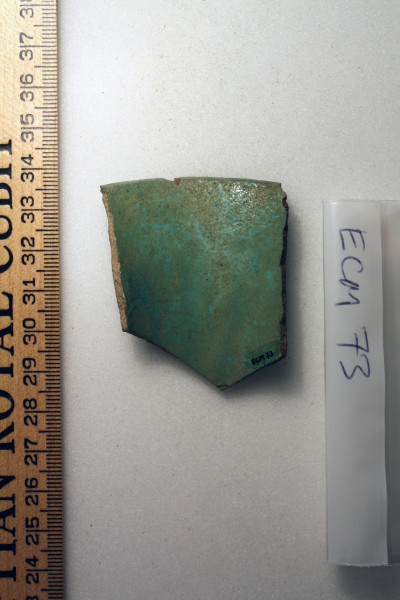 ECM.73-2010-B image ECM.73-2010-B